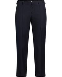 PT Torino - Pants - Lyst