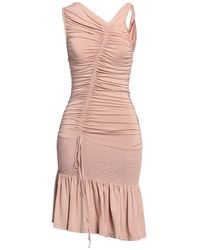 N°21 - Mini Dress - Lyst