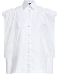ACTUALEE - Shirt - Lyst