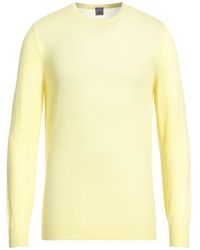 Fedeli - Pullover - Lyst