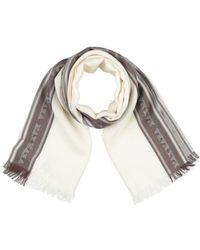 Max Mara - Scarves - Lyst