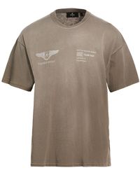 Represent - T-Shirts - Lyst