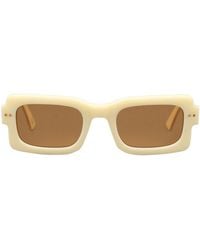 Marni - Occhiali Da Sole - Lyst