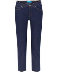 grund læber Distill M.i.h Jeans Jeans for Women | Online Sale up to 85% off | Lyst UK