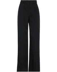 Hanita - Trouser - Lyst