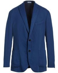 Boglioli - Blazer - Lyst