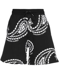 Market - Shorts & Bermuda Shorts - Lyst
