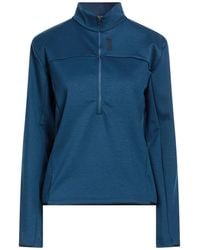 Colmar - Sweatshirt Polyester, Elastane - Lyst