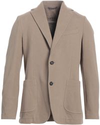 Circolo 1901 - Blazer - Lyst
