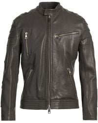 Dondup - Jacket - Lyst