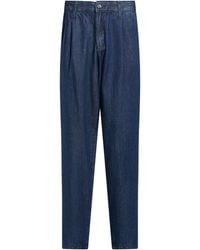 Jack & Jones - Jeans - Lyst