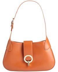 Sandro - Handbags - Lyst