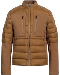 Colmar - Puffer - Lyst