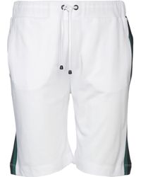 Heritage - Shorts & Bermuda Shorts - Lyst