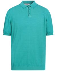 Kangra - Polo Shirt - Lyst