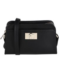 Furla - Cross-body Bag - Lyst