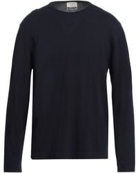 Heritage - Pullover - Lyst