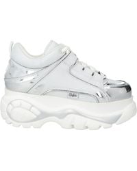 Buffalo - Sneakers - Lyst