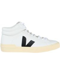 Veja - Trainers - Lyst