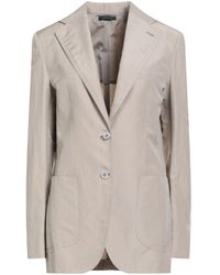 Brioni - Blazer - Lyst