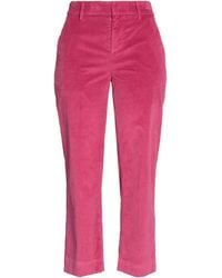 Dondup - Pants - Lyst