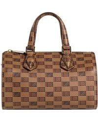 Moreau Paris - Handbags - Lyst