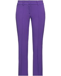 Cambio - Pants - Lyst