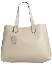 Emporio Armani - Handbag - Lyst