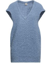 THE GARMENT - Pullover - Lyst