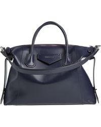 Givenchy - Handbag - Lyst