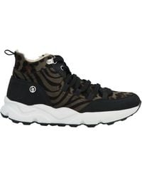 Liu Jo - Trainers - Lyst