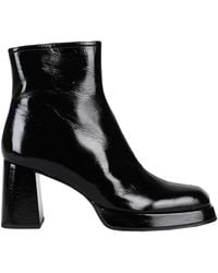 Chie Mihara - Ankle Boots - Lyst