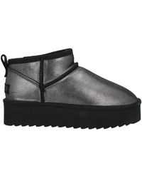 Colors Of California - Ankle Boots - Lyst