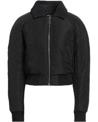 Khrisjoy - Jacket Polyester - Lyst