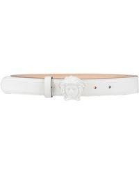 Versace - Belt - Lyst