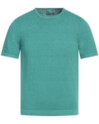 Heritage - Jumper - Lyst