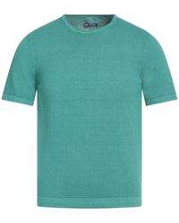 Heritage - Jumper - Lyst