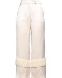 Alysi - Hose - Lyst
