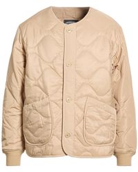 FRIZMWORKS - Puffer - Lyst