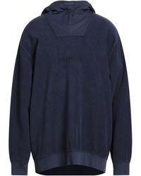 C.P. Company - Sweatshirt - Lyst