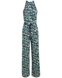 Siyu - Jumpsuit - Lyst