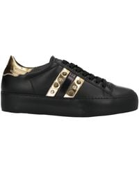 John Richmond - Trainers - Lyst