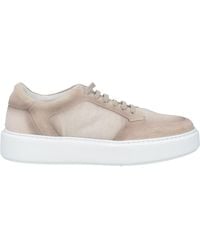 Fabiano Ricci - Trainers - Lyst