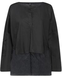 Manila Grace - Top - Lyst