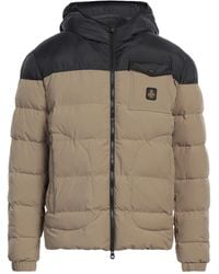 Refrigiwear - Plumífero y acolchado - Lyst