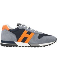 Hogan - Sneakers - Lyst