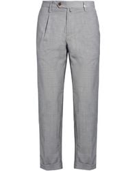 Myths - Trouser - Lyst