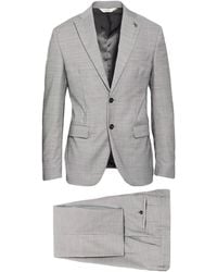 Paoloni - Suits - Lyst