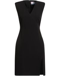 Chiara Ferragni - Mini Dress - Lyst