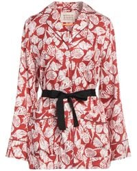 Maison Scotch - Blazer - Lyst